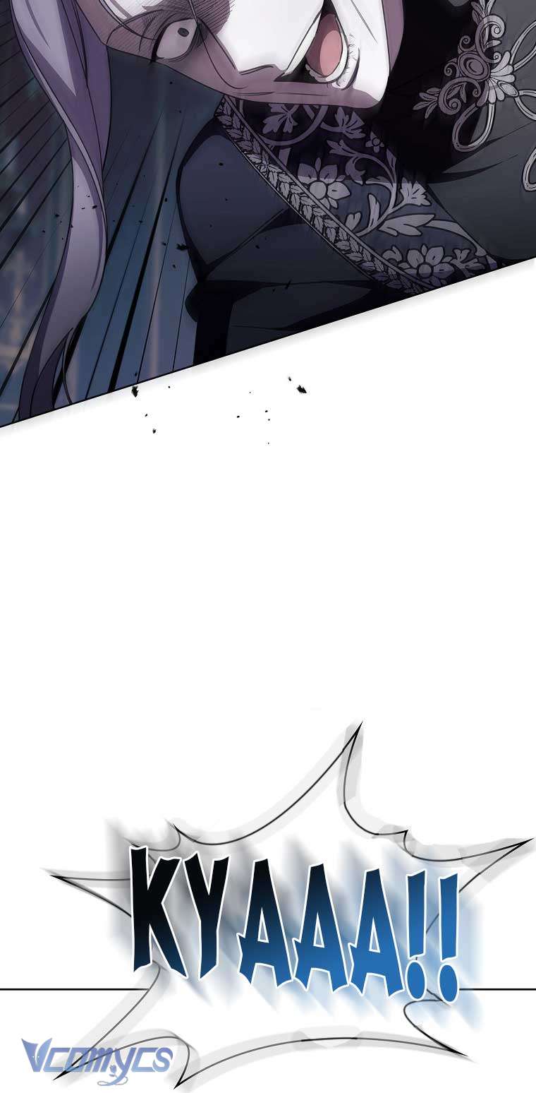 100 lời nguyền tại dinh thự Illestone Chap 22 - Trang 2