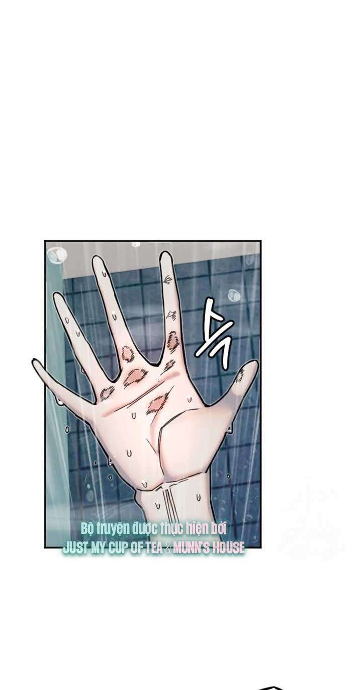 Manitto Chap 20 - Trang 3