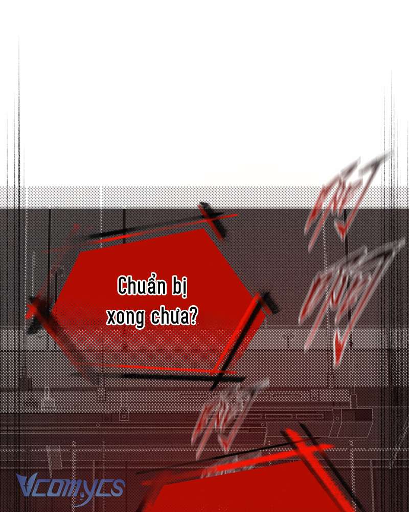 Ác Chi Hoàn Chapter 69 - Trang 3