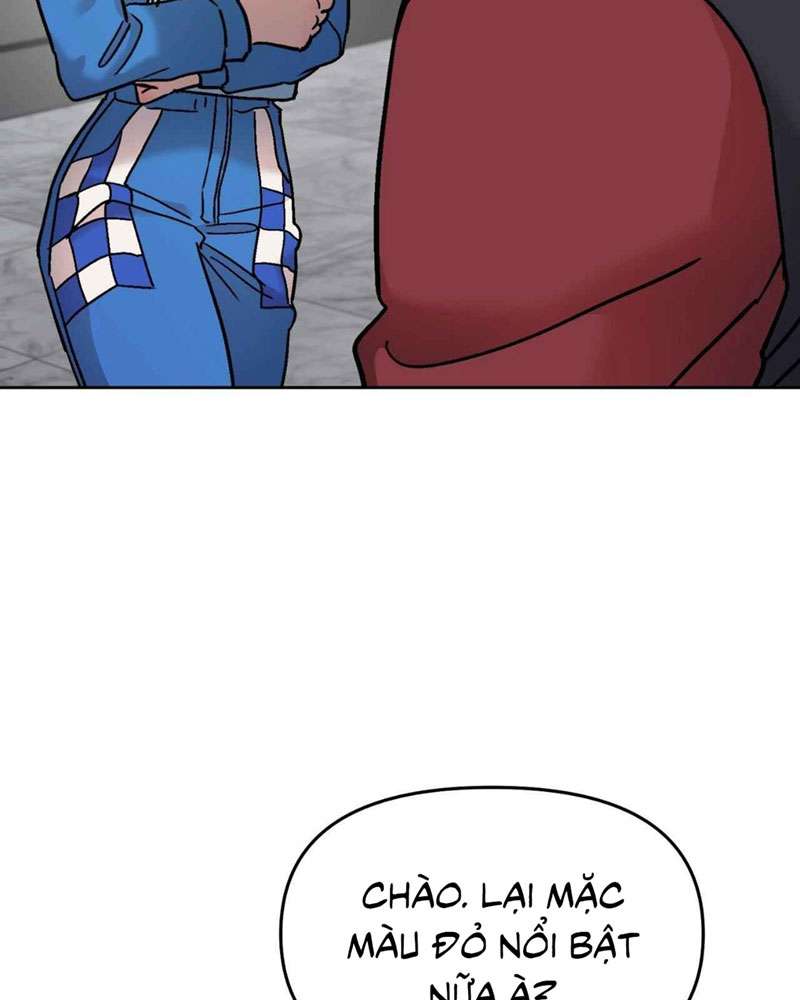 Người Gọi Nặc Danh 3 Chap 7 - Trang 2