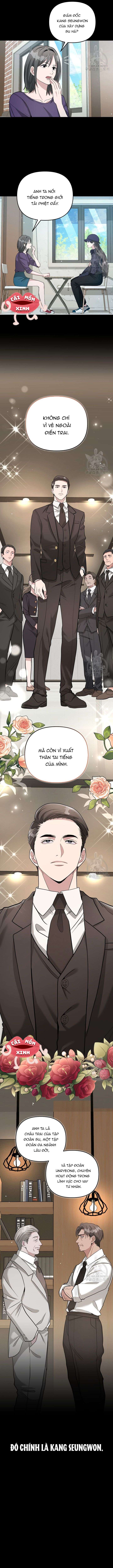 Collector Collector-Chap 10 - Next Collector-Chap 11