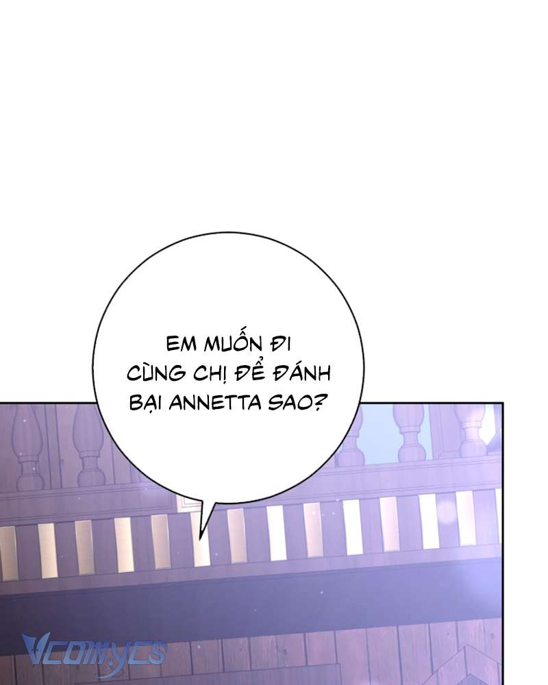 [Sứa Biển] Em Trai Tôi Là Hoàng Đế Ngang Ngược Chap 82 - Trang 2