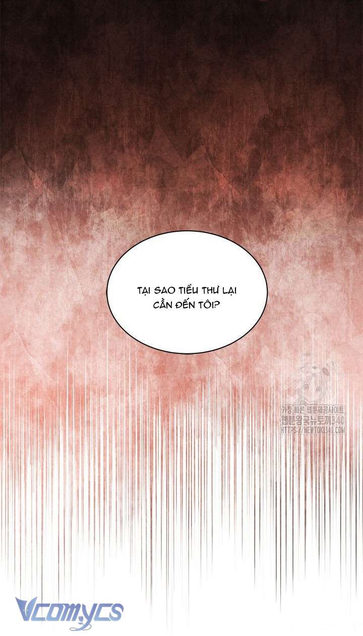 Cô Gái Sẽ Trở Thành Chủ Gia Đình Chap 73 - Next Chap 74