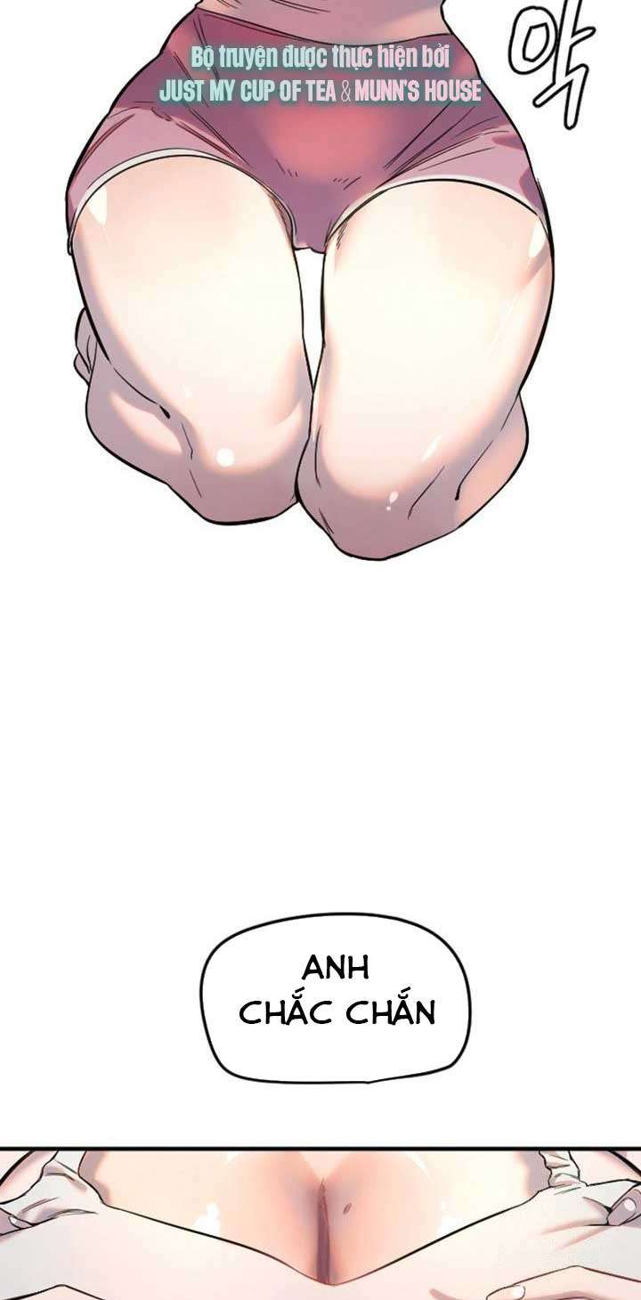 Manitto Chap 22 - Next 