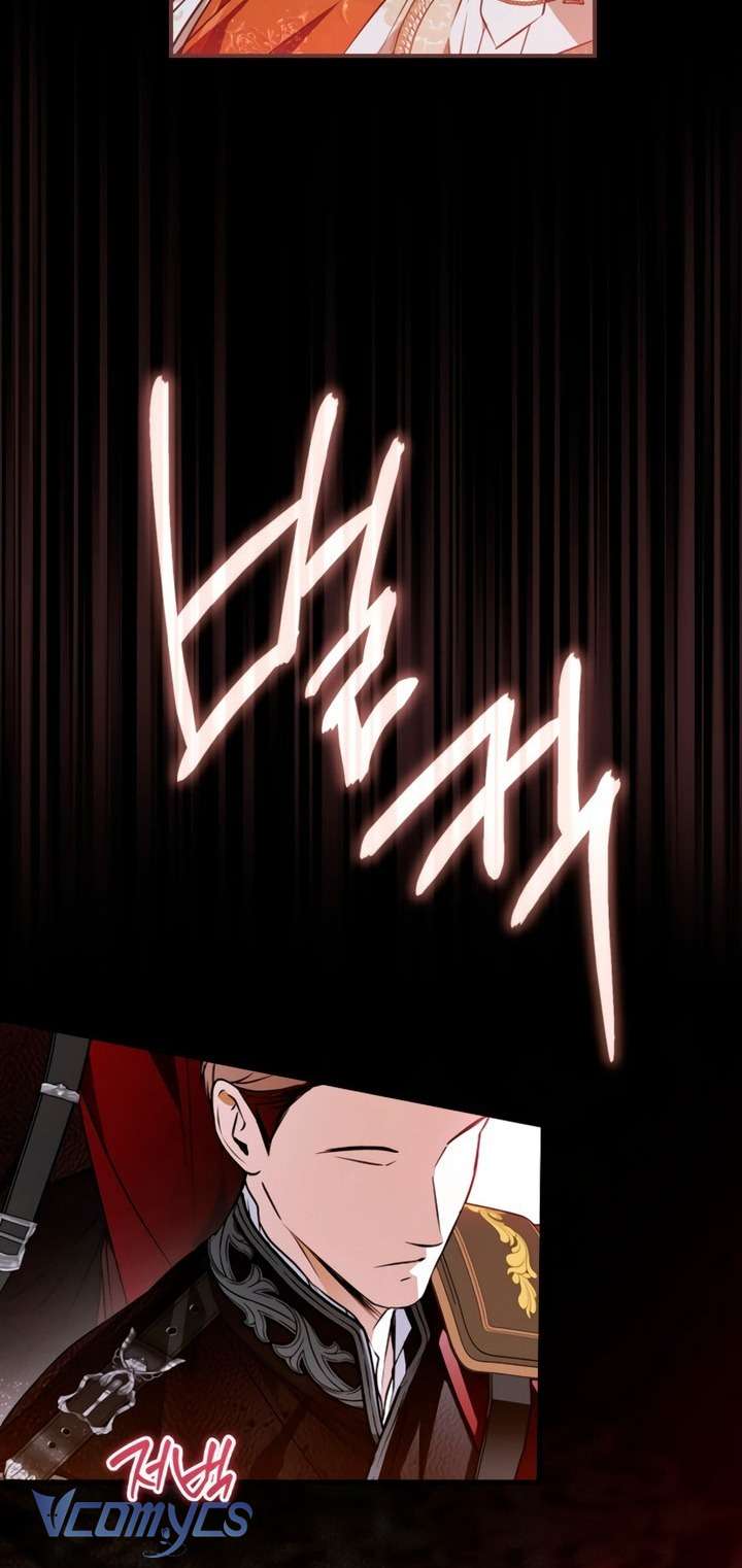 Ai Đó Đang Điều Khiển Cơ Thể Của Tôi Chap 73 - Next Chap 74