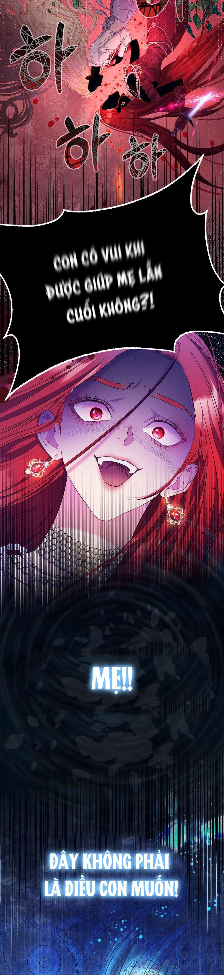 Nàng Công Chúa Của Mọi Người Chapter 1 - Next Chapter 2