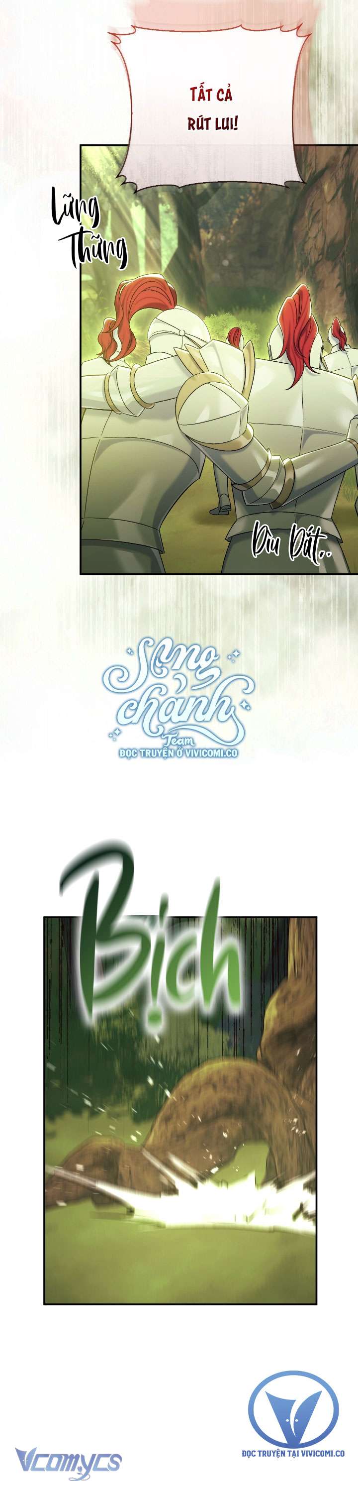 Người Xem Mắt Của Ác Nữ Quá Hoàn Hảo Chap 86 - Next Chap 87