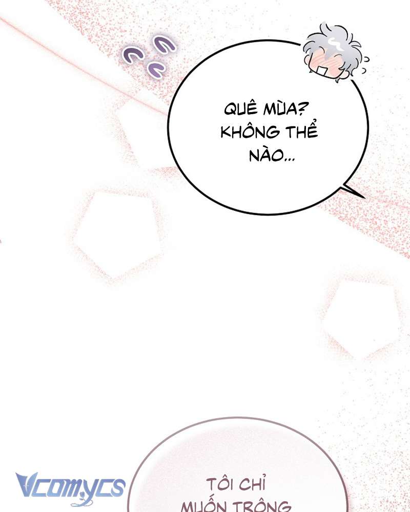 Ác Quỷ Nuôi Dưỡng Tiểu Thư Chapter 35 - Trang 4