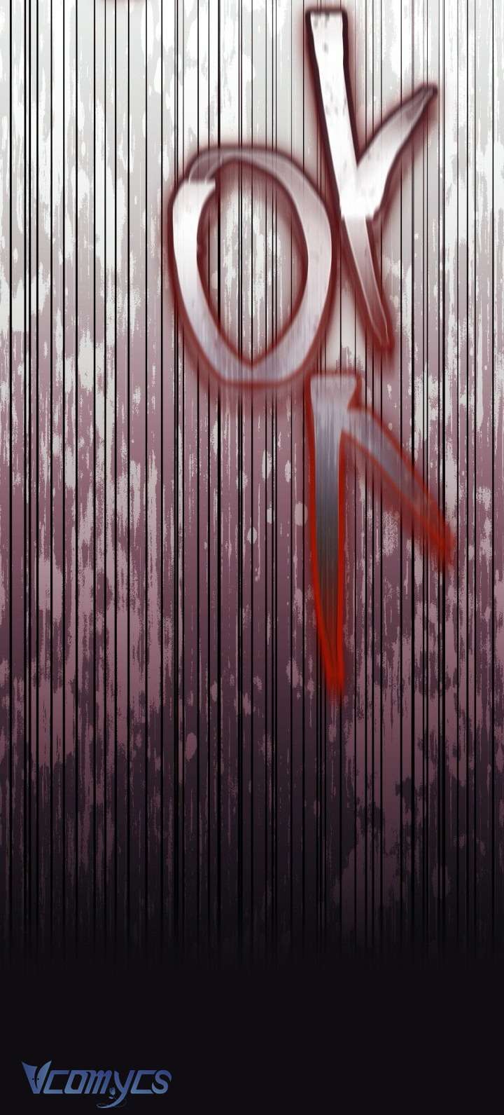 Sự Điều Trị Đặc Biệt Của Tinh Linh Chap 104 - Trang 3