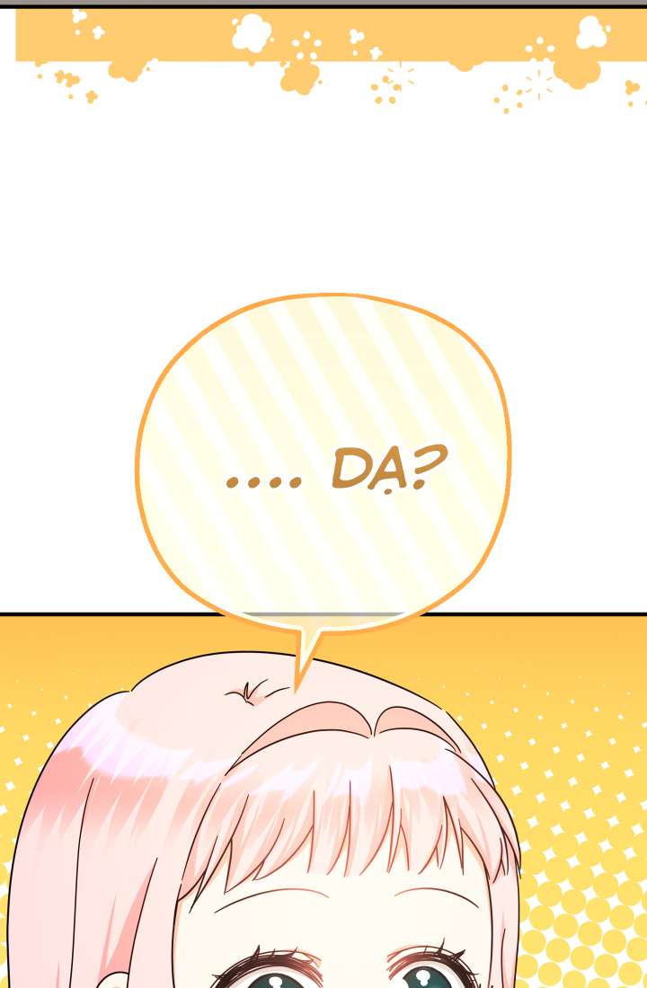 [PNT] Tiểu Thư Tích Tiền Đi Bụi Chap 17 - Next Chap 18