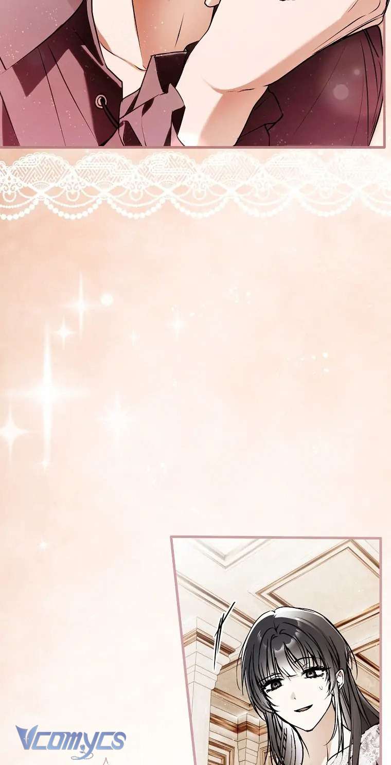 Ai Đó Đang Điều Khiển Cơ Thể Của Tôi Chap 62 - Next Chap 63