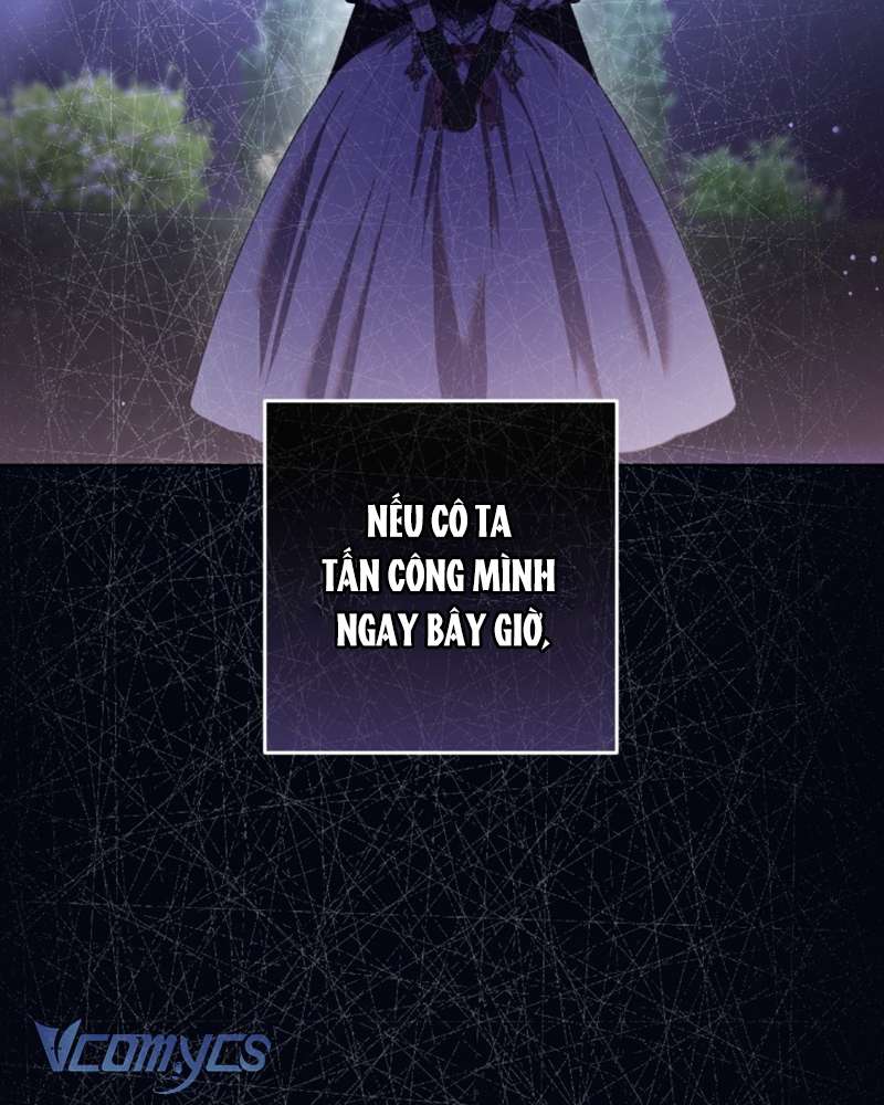 [Sứa Biển] Em Trai Tôi Là Hoàng Đế Ngang Ngược Chap 53 - Trang 2