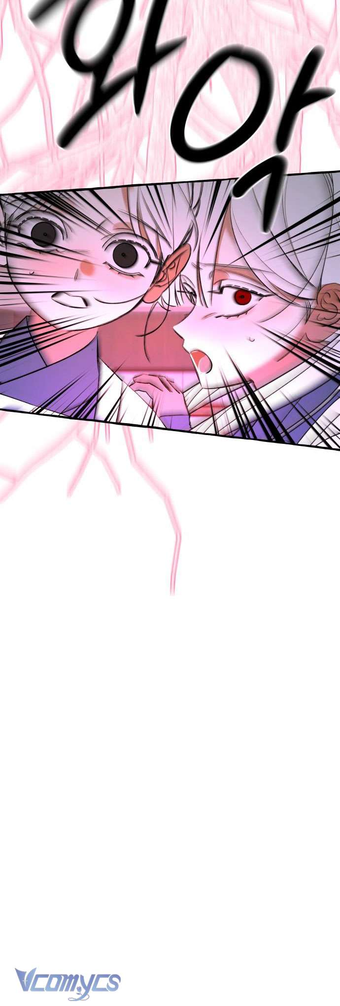 Chuyện Tình Tuyết Phương Bắc Chap 36 - Next Chap 37