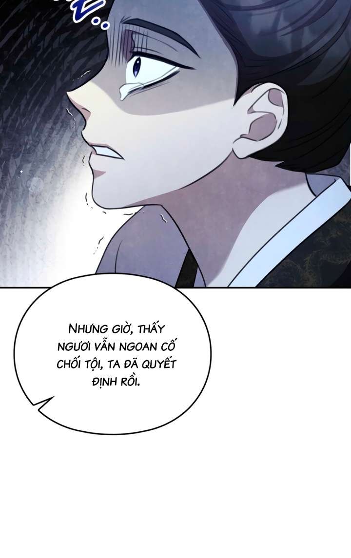 [18+] Đêm Cưỡng Đoạt Chap 24 - Trang 2