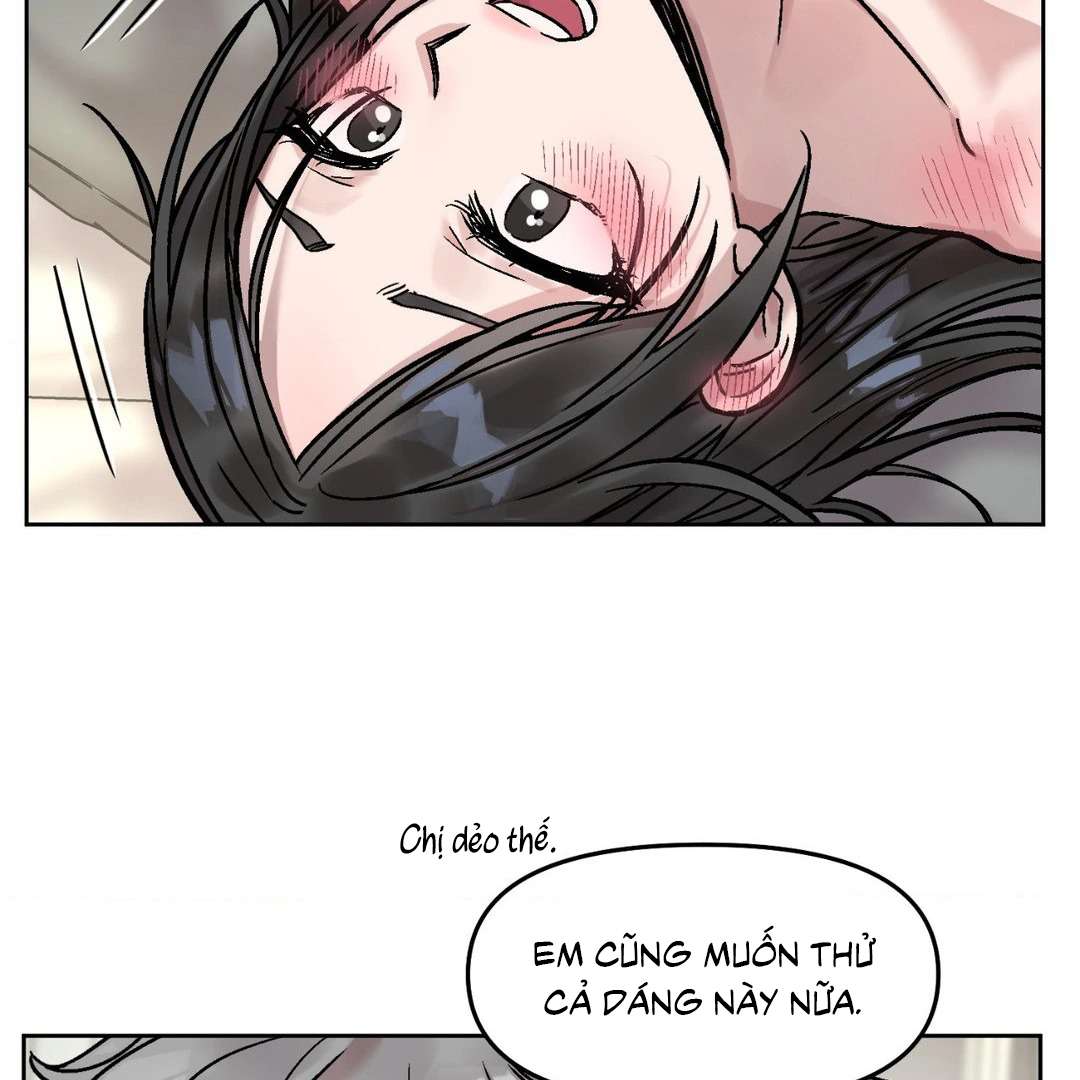 Người Gọi Nặc Danh 2 Chap 8 - Trang 2