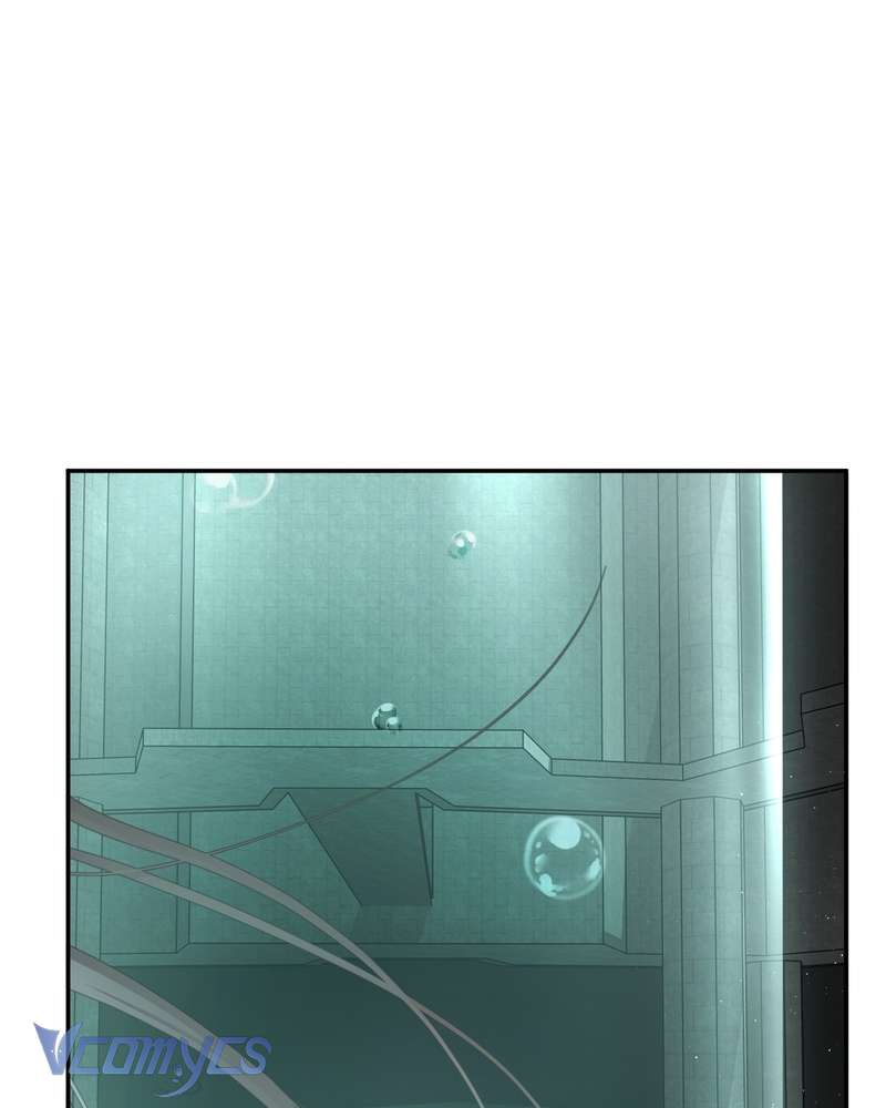 Ác Chi Hoàn Chap 71 - Trang 2