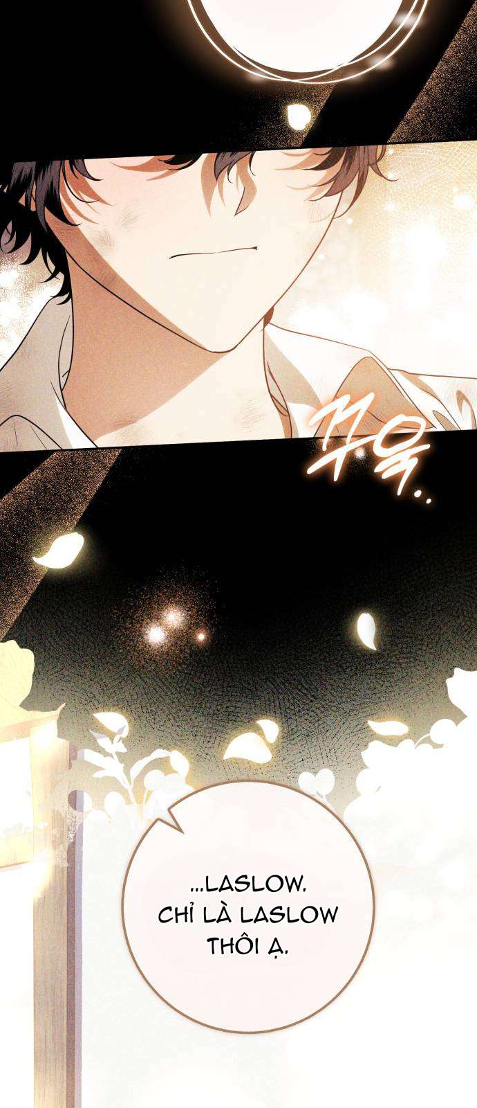 Nữ Công Tước Chiến Lợi Phẩm Chap 27 - Trang 2