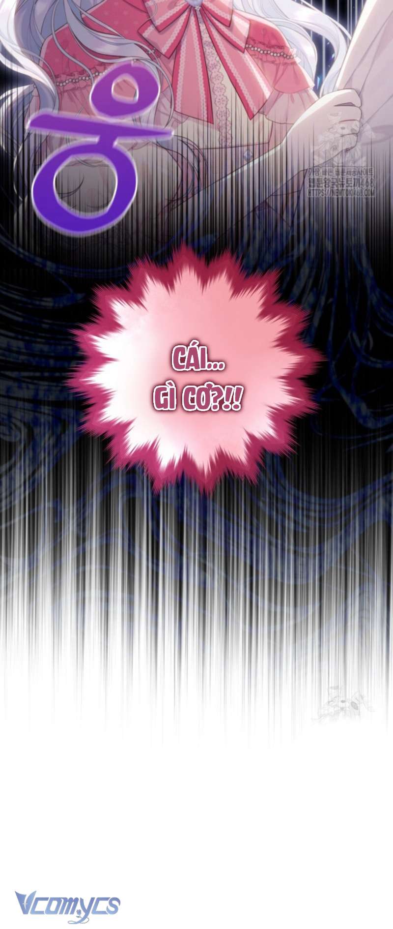 Người Anh Trai Mạnh Nhất Của Tôi Đã Mất Trí Nhớ Chap 29 - Trang 4