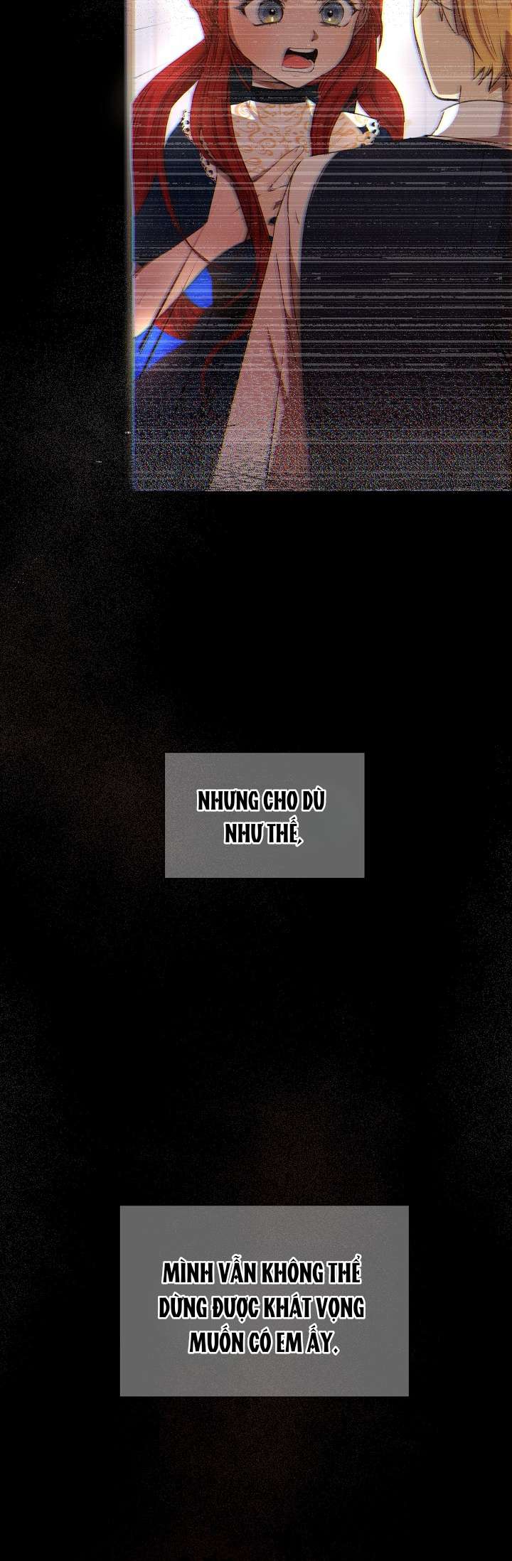 Tôi Đã Vô Tình Quyến Rũ Em Trai Của Nam Chính Chap 25 - Next Chap 26