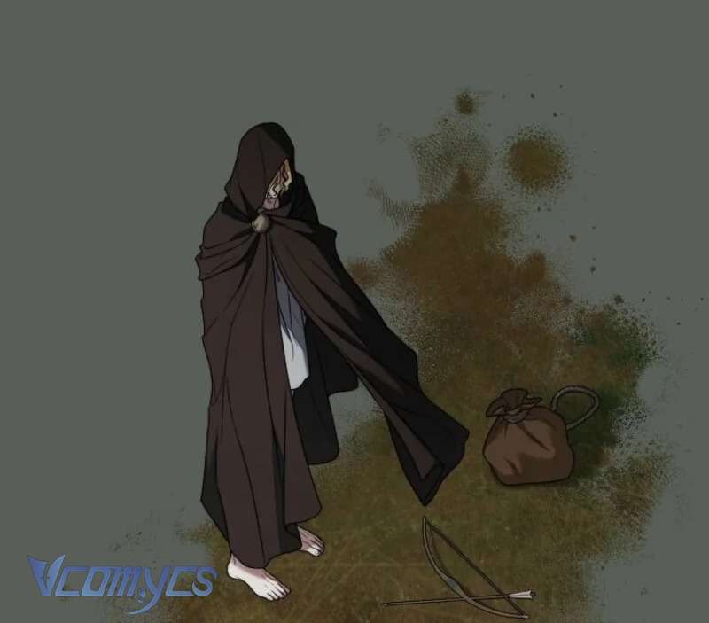 Hôn Nhân Vụ Lợi 2: Bản Tình Ca Không Thể Quên Chapter 16 - Trang 3