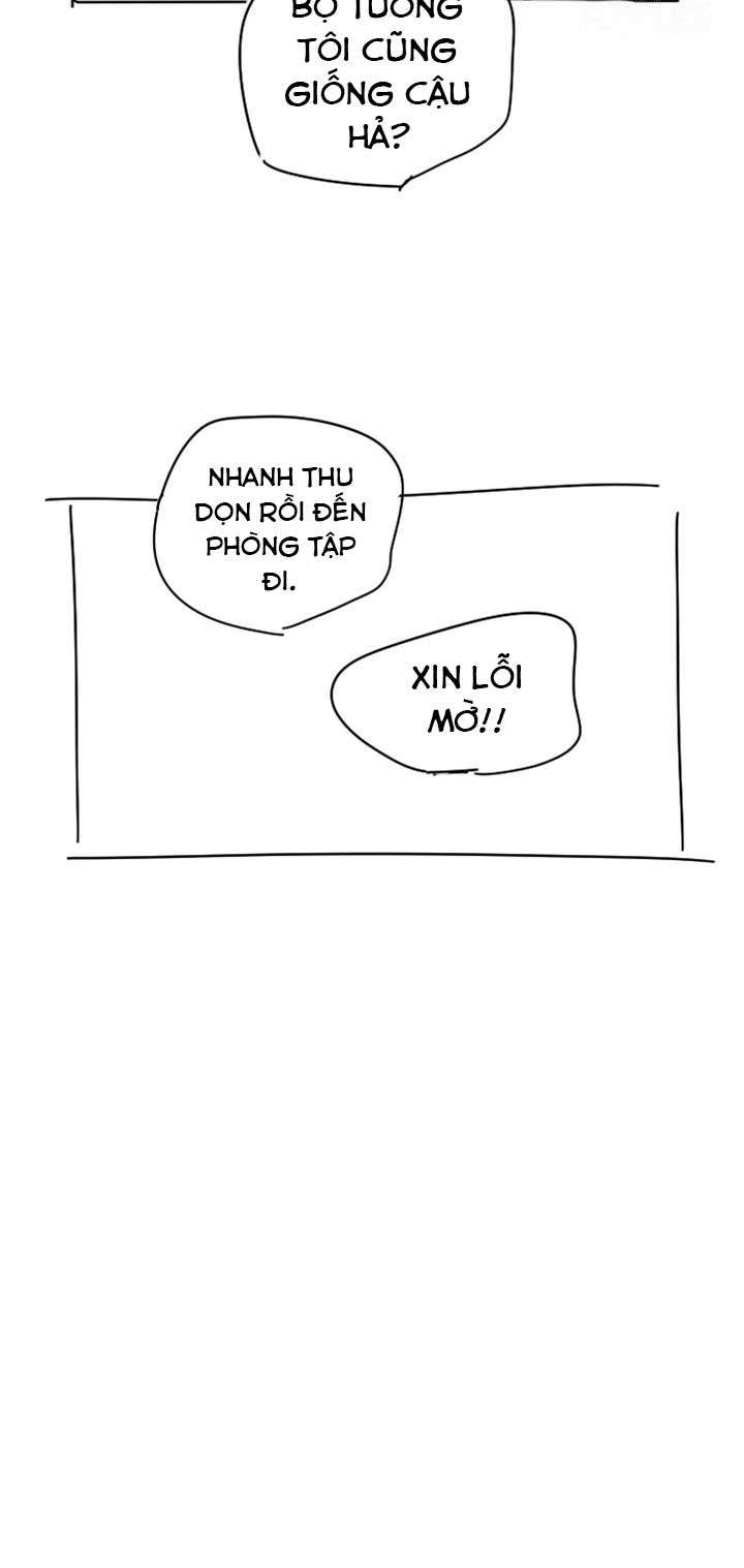 Manitto Chap 25 - Next 