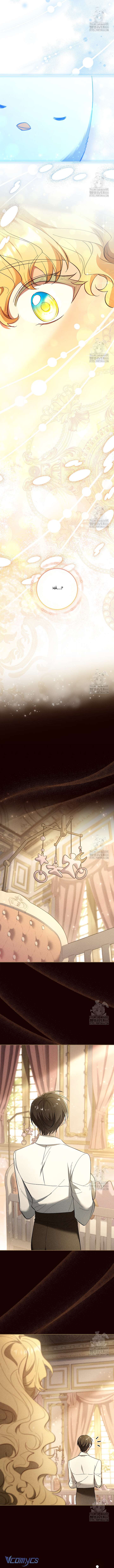 [PNT] Nam Chính À, Tôi Sẽ Tôn Trọng Sở Thích Của Anh! Chap 74 - Next Chap 75