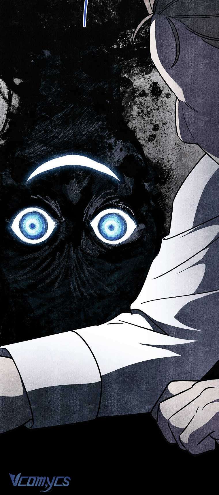 100 lời nguyền tại dinh thự Illestone Chap 25 - Next 