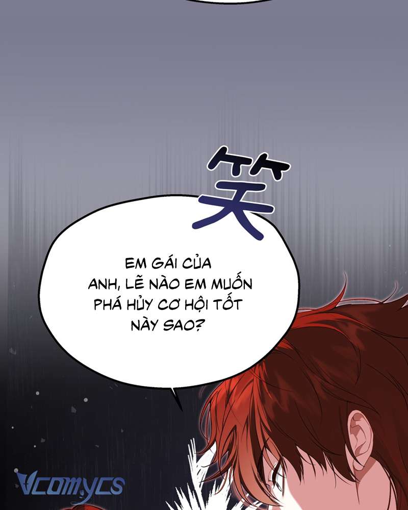 Cô Ấy Sẽ Thuần Hóa Các Anh Hùng Chap 20 - Trang 2