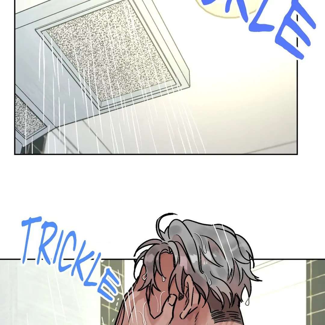 Người Gọi Nặc Danh 2 Chap 9 - Trang 2