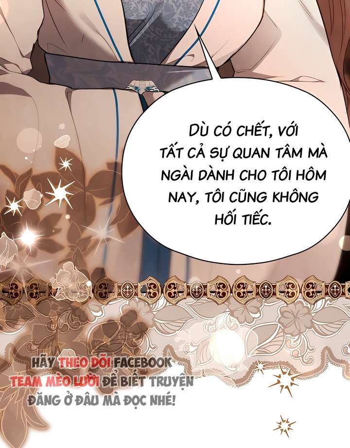 [18+] Đêm Cưỡng Đoạt Chap 3 - Trang 2