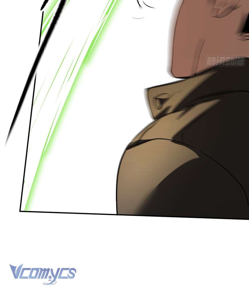 Ác Chi Hoàn Chapter 48 - Trang 4