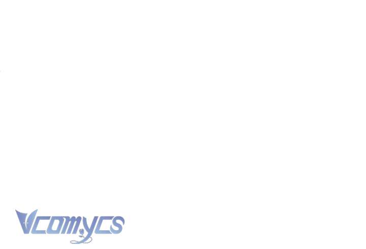 Sát Nhân Nhắm Tới Tiểu Thư Tóc Nâu Chap 7 - Trang 3
