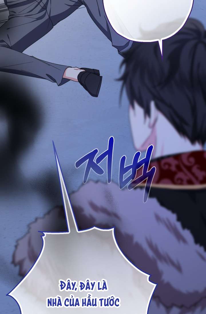 [PNT] Tiểu Thư Tích Tiền Đi Bụi Chap 24 - Next Chap 25