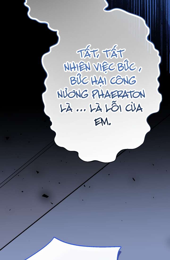 [PNT] Tiểu Thư Tích Tiền Đi Bụi Chap 24 - Next Chap 25