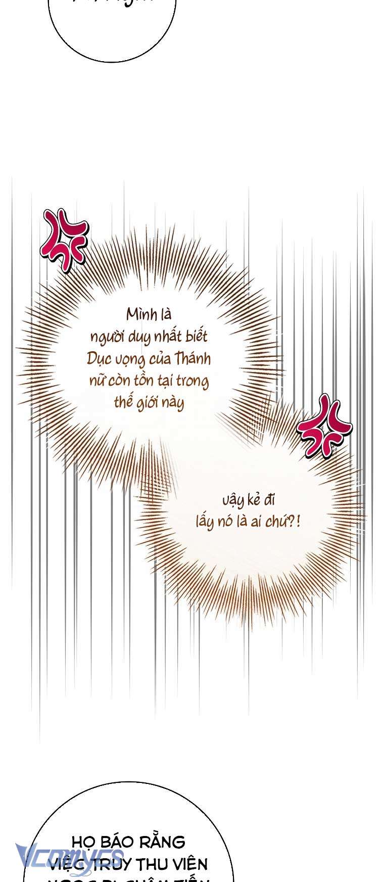 100 lời nguyền tại dinh thự Illestone Chap 18 - Trang 2