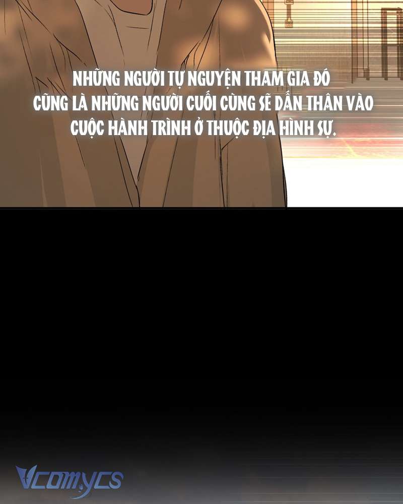 Ác Chi Hoàn Chapter 67 - Next Chapter 68