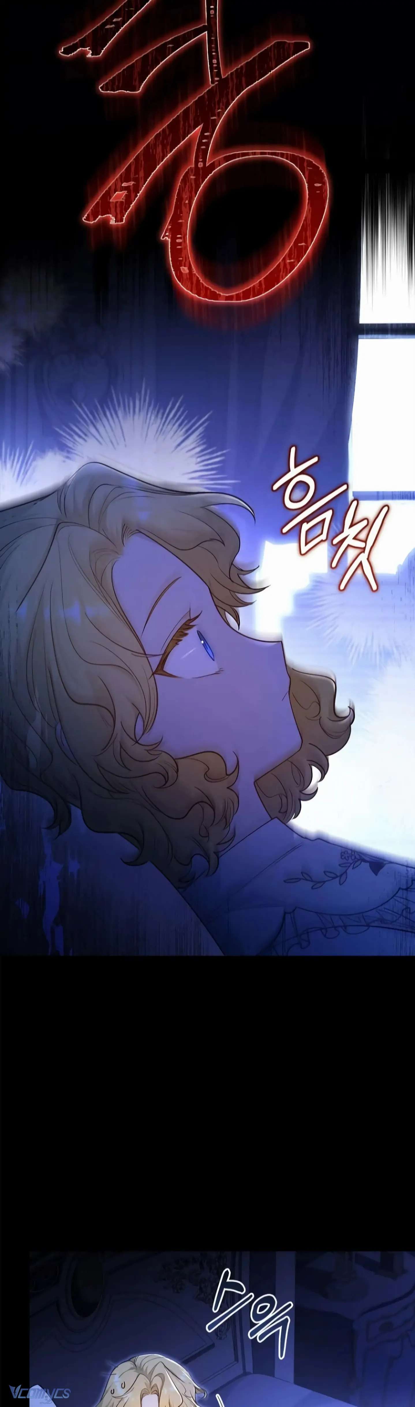[PNT] Nam Chính À, Tôi Sẽ Tôn Trọng Sở Thích Của Anh! Chap 28 - Trang 2