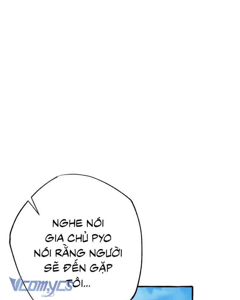 Chuyện Tình Tuyết Phương Bắc Chap 48 - Next Chapter 49