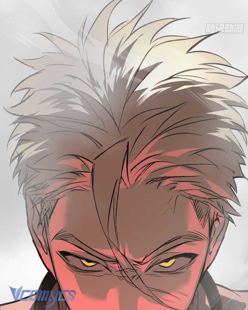 Ác Chi Hoàn Chapter 41 - Next Chapter 42