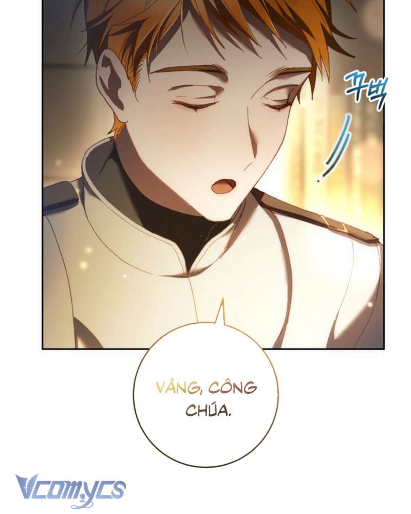 [Sứa Biển] Em Trai Tôi Là Hoàng Đế Ngang Ngược Chap 51 - Trang 2