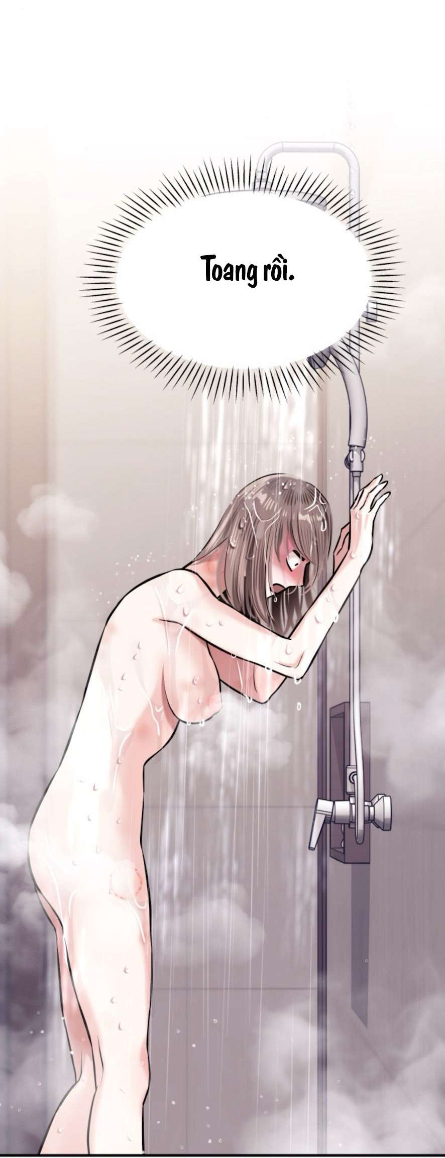 Sở Thích Bị Cai Trị Chap 14 - Trang 2