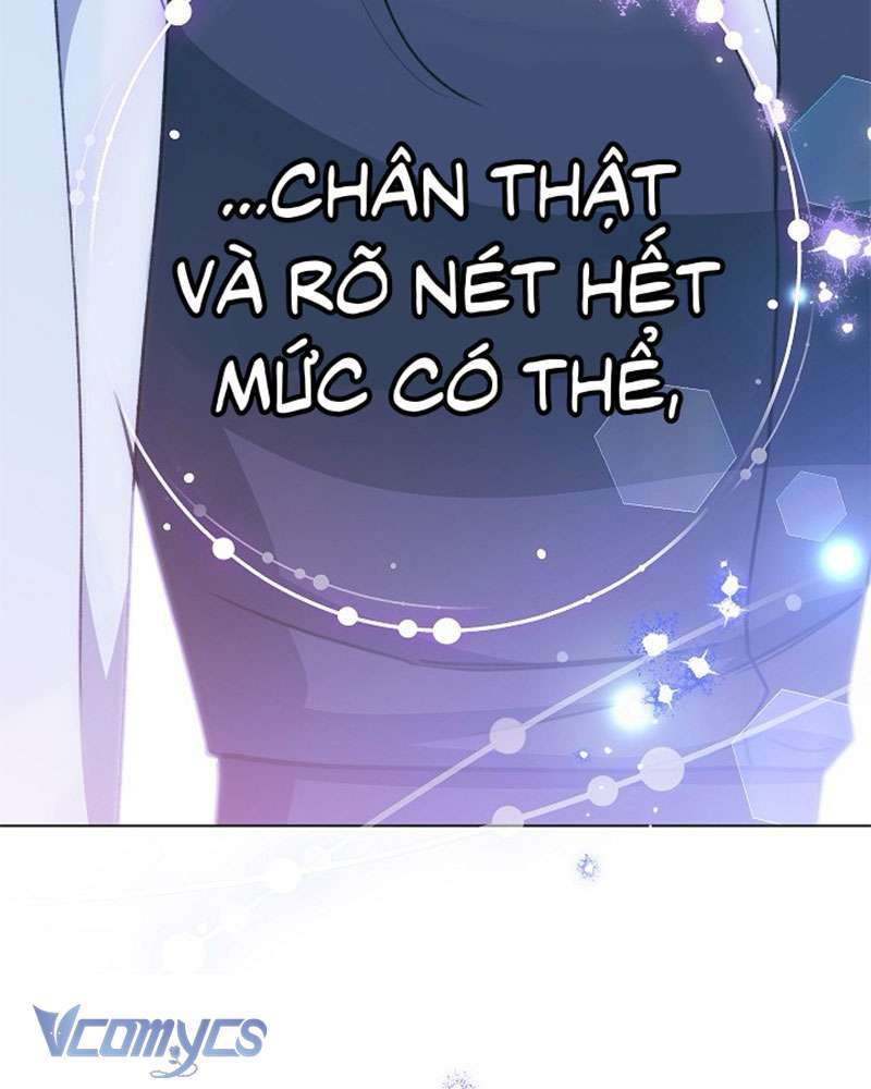 Hầu Gái Độc Quyền Của Hoàng Hậu Phản Diện Chap 91 - Trang 4