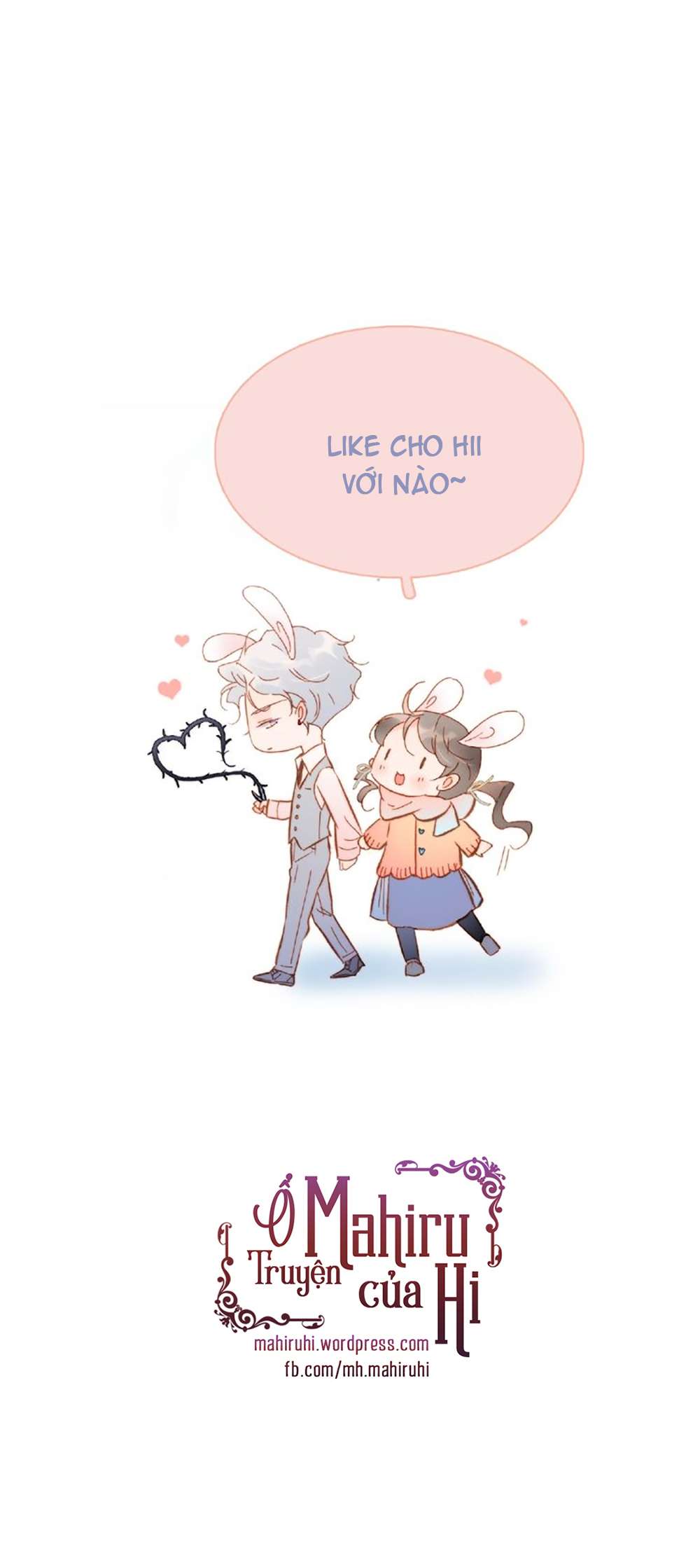 Tiếng Đàn Lặng Câm Giữa Lòng Vũ Trụ Chapter 93 - Trang 4