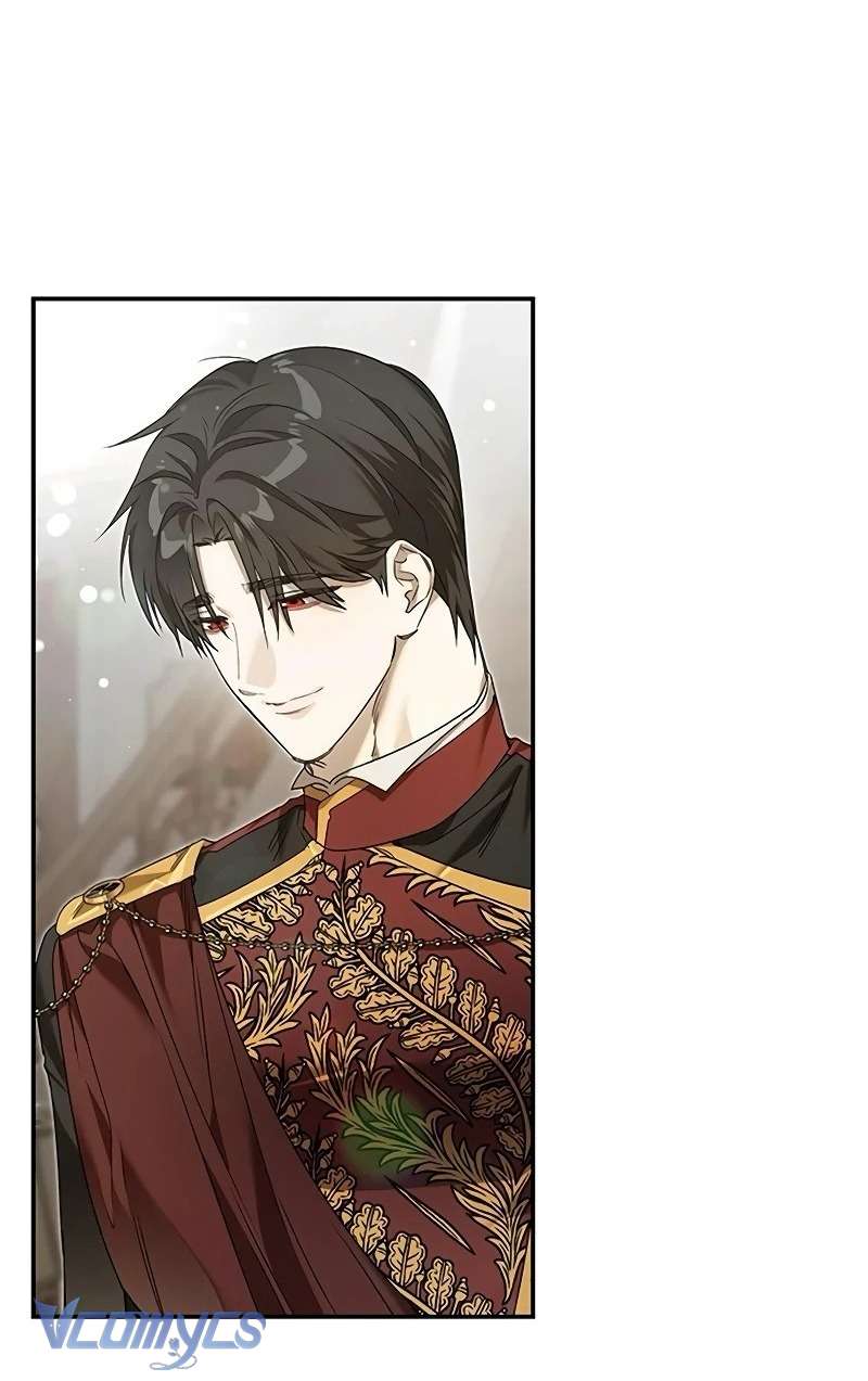 Cứ Cố Gắng Hết Sức Để Hối Hận Chap 31 - Trang 3