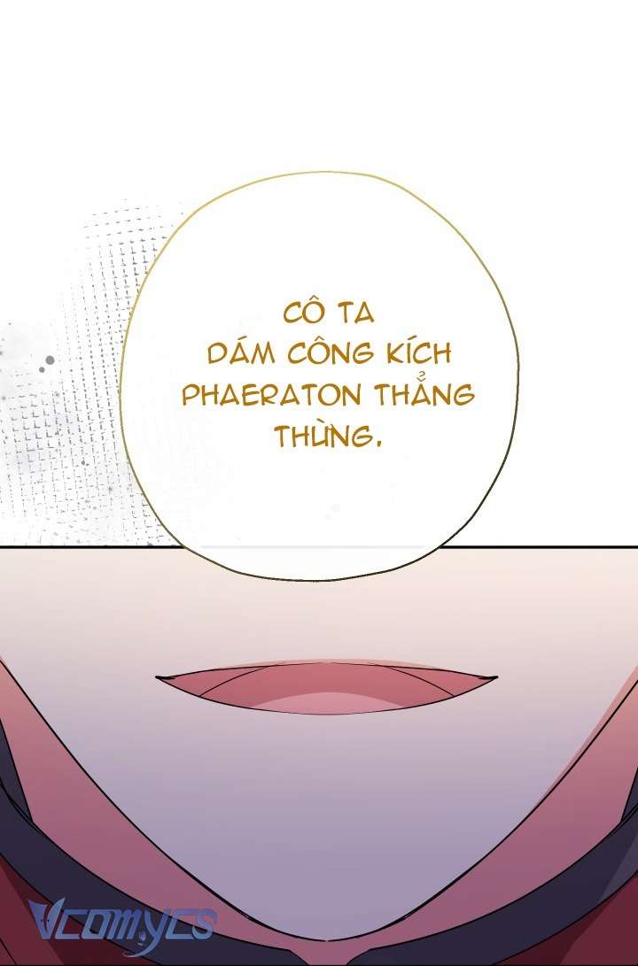 Tiểu Thư Tích Tiền Đi Bụi Chapter 101 - Trang 4