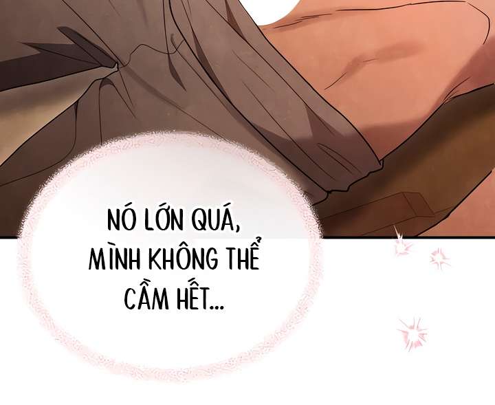 [18+] Đêm Cưỡng Đoạt Chap 3 - Trang 2