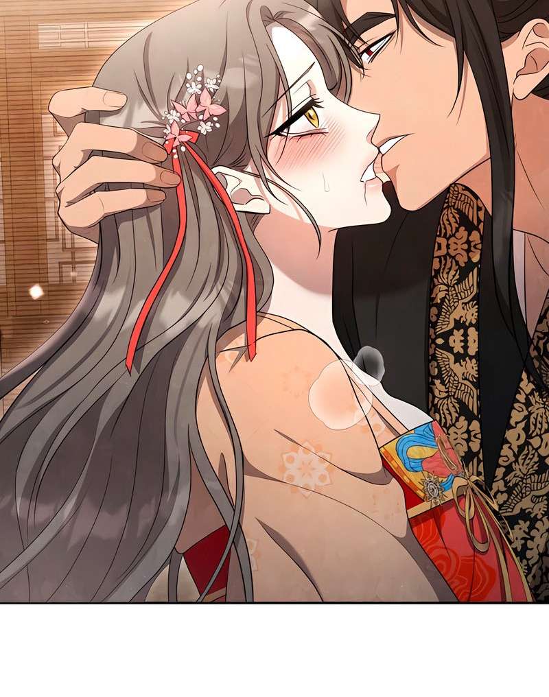 [18+] Đêm Cưỡng Đoạt Chap 16 - Trang 2