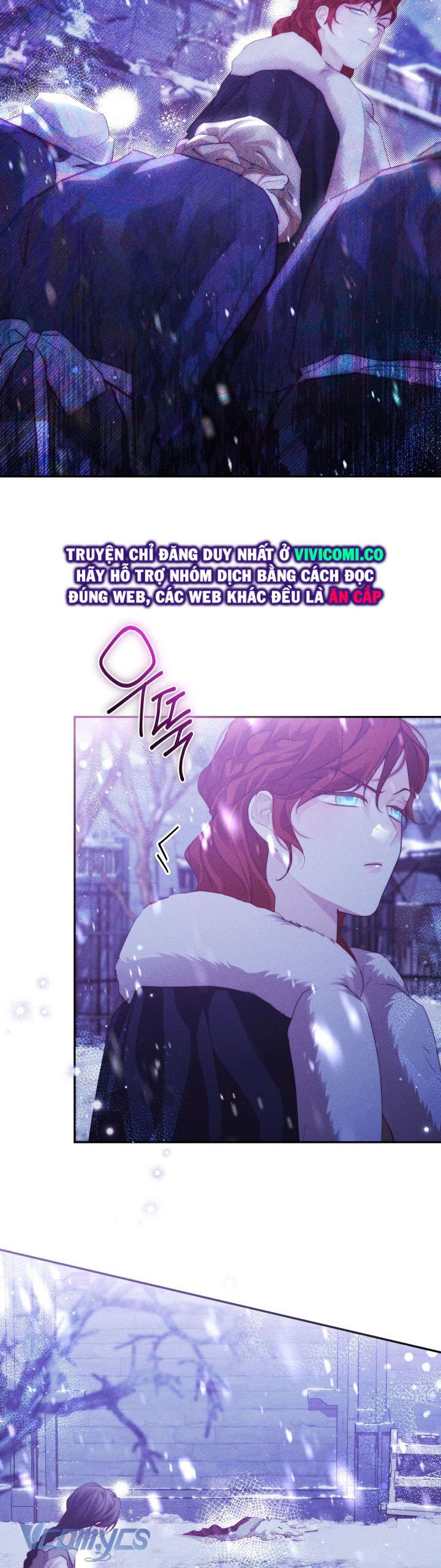 Tiếng Trống Vang Dội Chap 48 - Trang 2