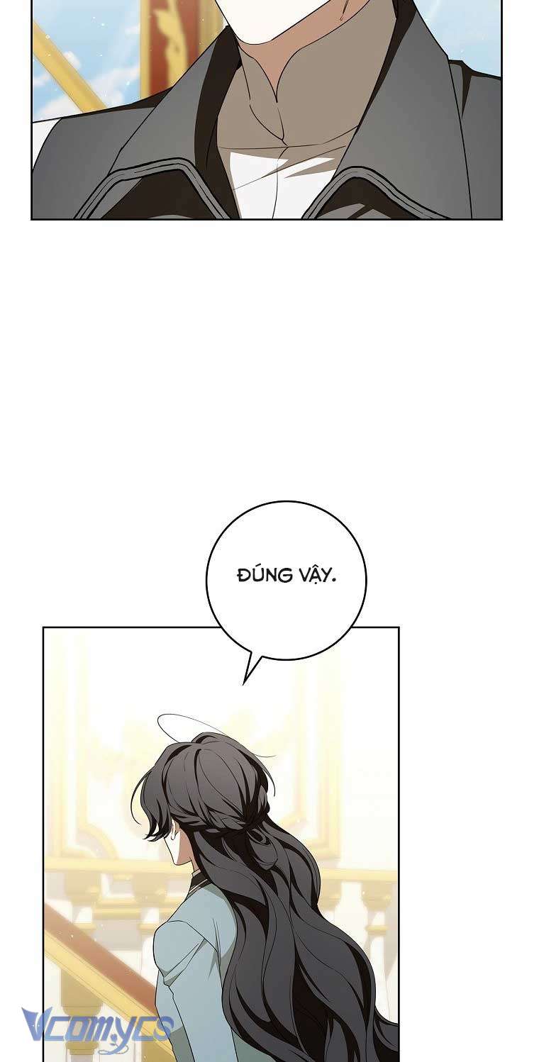 100 lời nguyền tại dinh thự Illestone Chap 20 - Trang 2