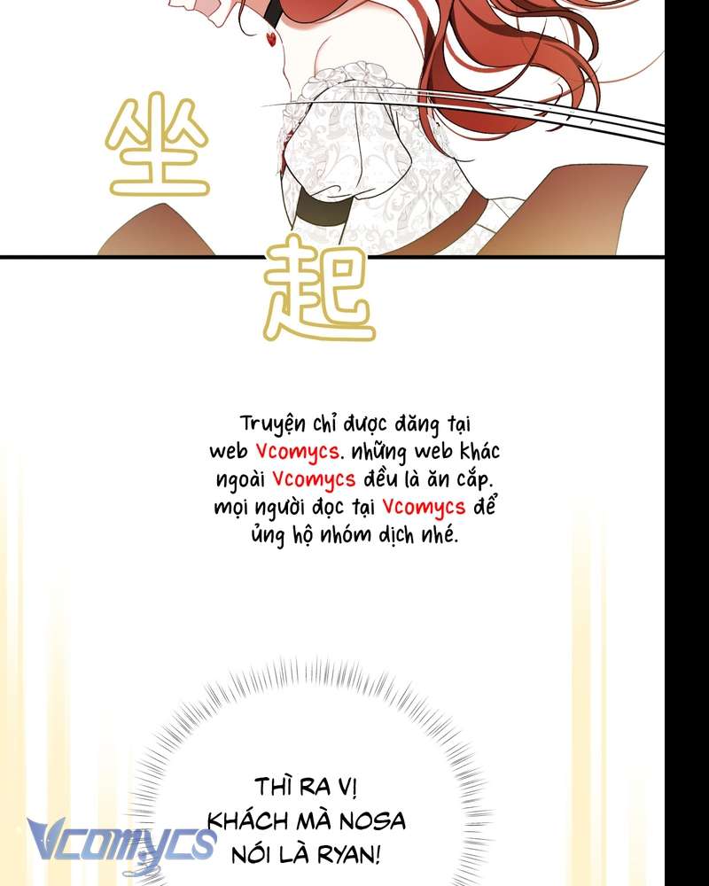 Cô Ấy Sẽ Thuần Hóa Các Anh Hùng Chap 28 - Trang 2